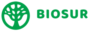BioSur Foundation Costa Rica